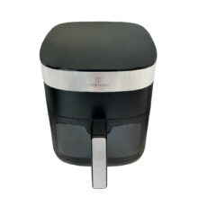 سرخ کن بدون روغن ترام هاوس مدل AF-25886