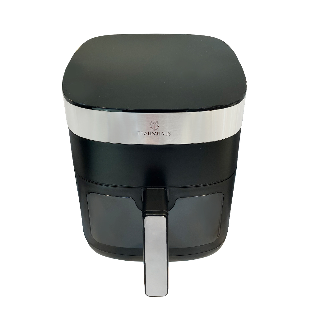 سرخ کن بدون روغن ترام هاوس مدل AF-25886