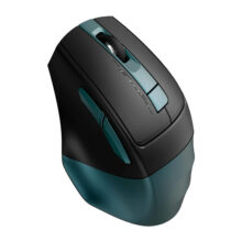 ماوس بی سیم ای فورتک مدل FB35S