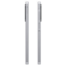 گوشی موبایل سامسونگ مدل Galaxy A17 4G دو سیم کارت ظرفیت 128 گیگابایت و رم 4 گیگابایت - ویتنام