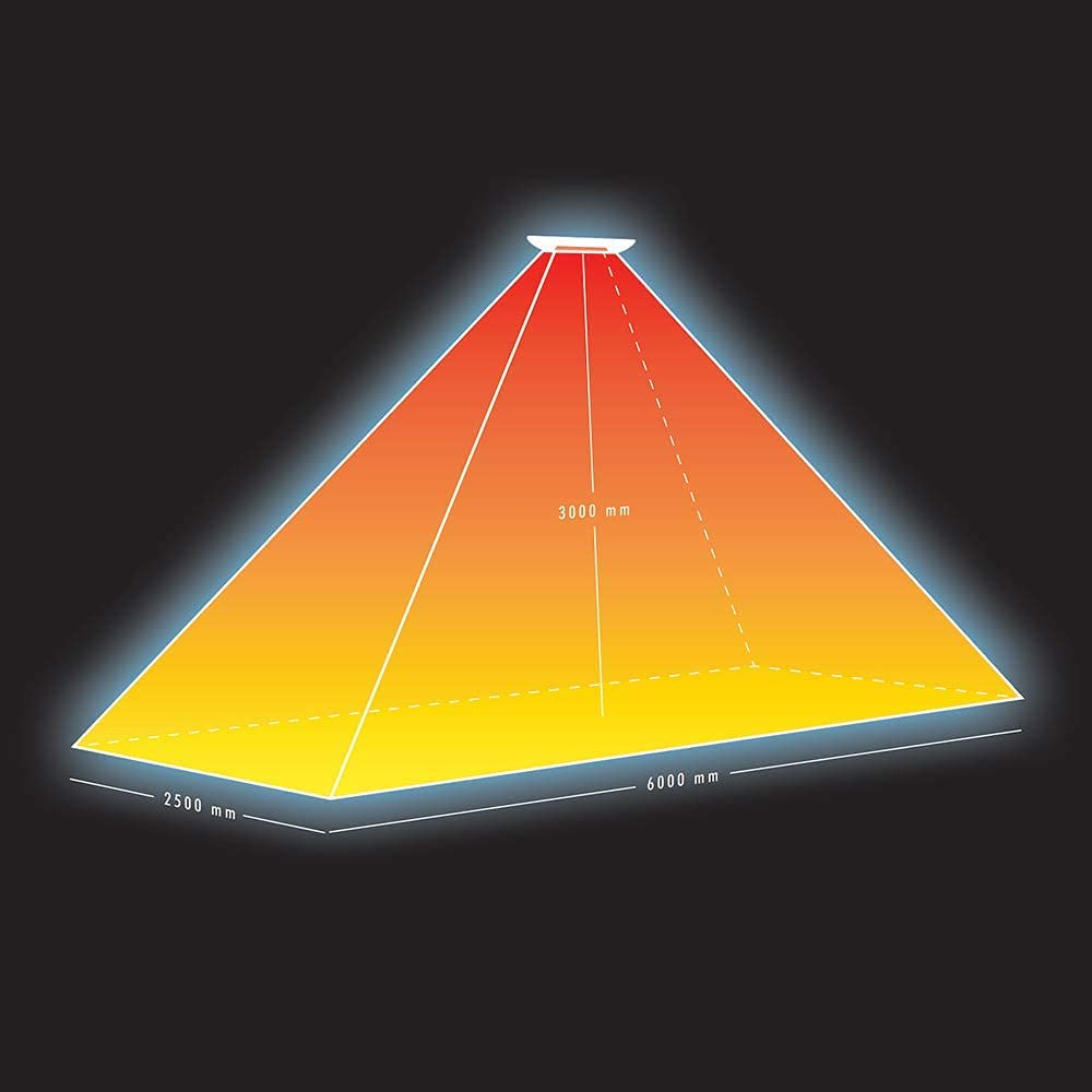 بخاری برقی ویتو مدل Space S
