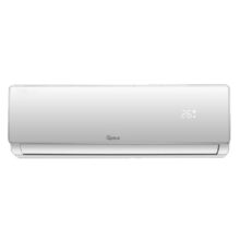 کولرگازی 30 هزار دور ثابت جی پلاس مدل GAC-TF30ELN1A/GAC-TF30ELU1A