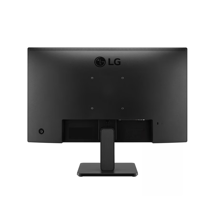 مانیتور ال جی مدل 24MR400-B سایز 23.8 اینچ