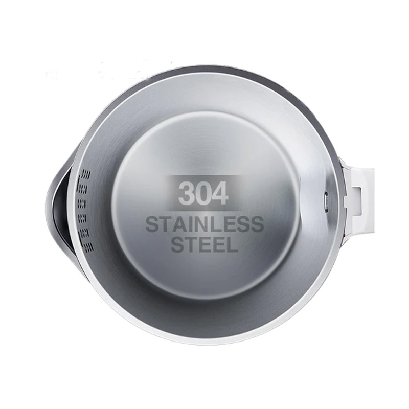 کتری برقی زوله‌له مدل Zolele SH1501