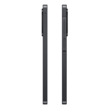 گوشی موبایل سامسونگ مدل Galaxy A17 4G دو سیم کارت ظرفیت 128 گیگابایت و رم 4 گیگابایت - ویتنام