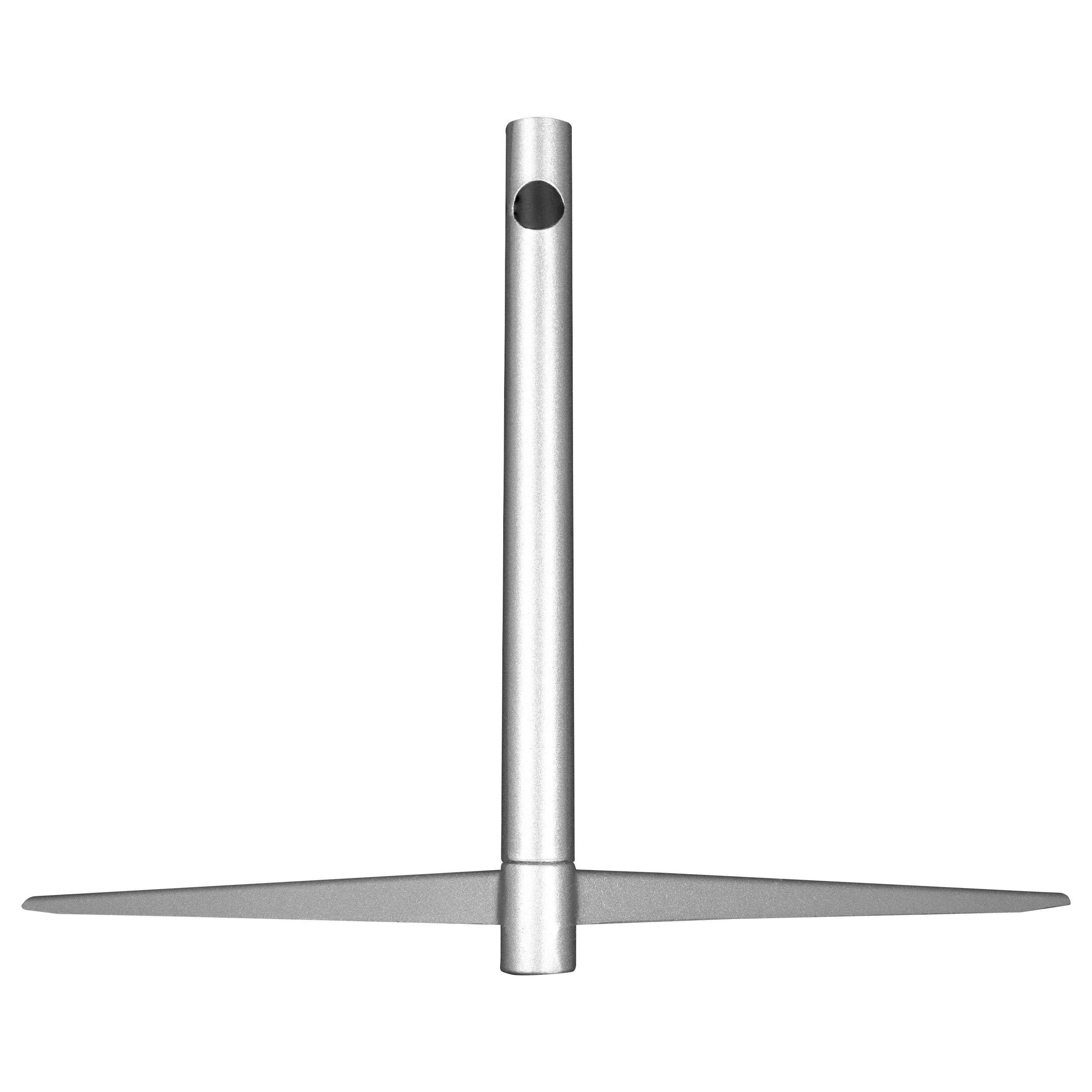 مانیتور 24 اینچ فاطر مدل F24-100 B1-W1