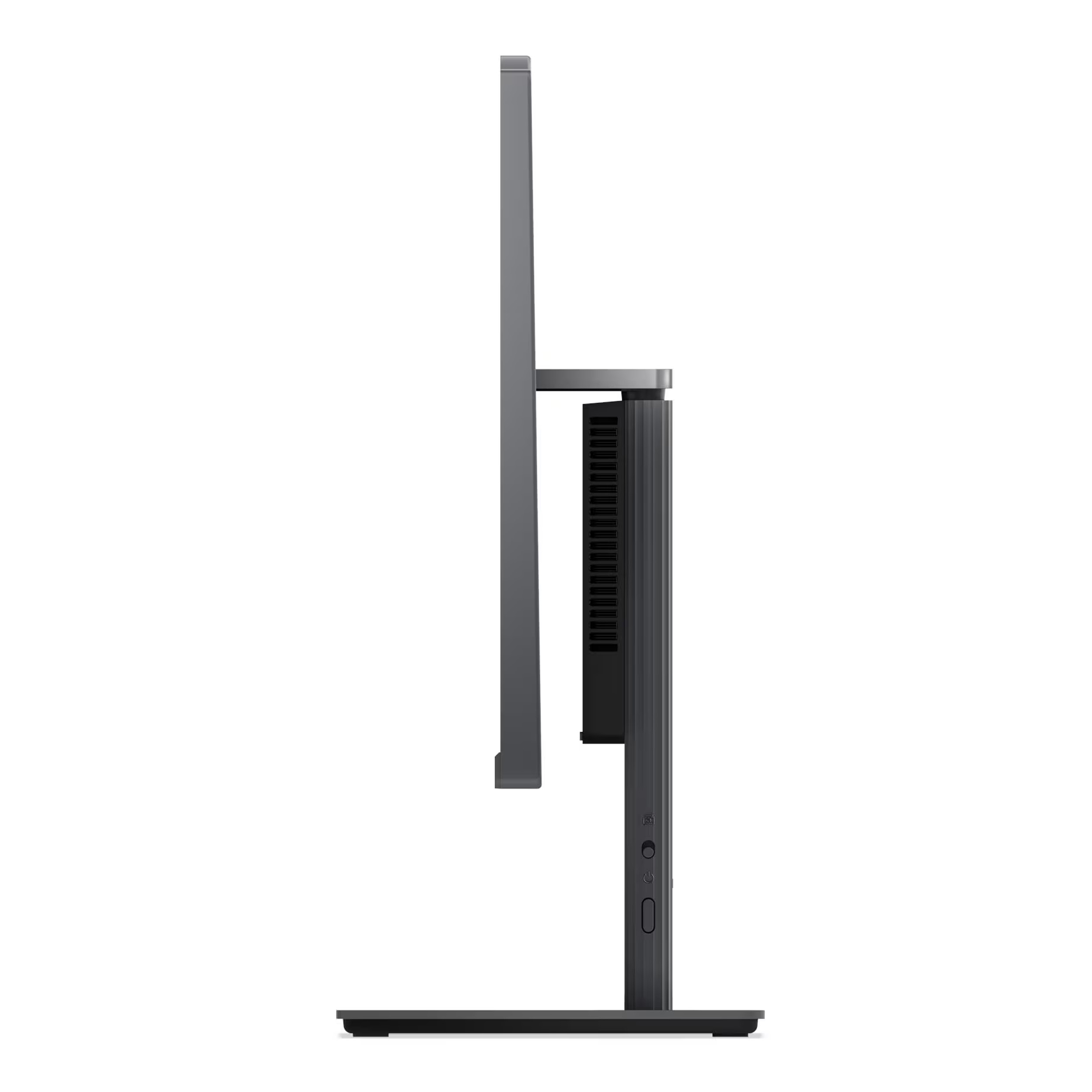 کامپیوتر همه کاره 23.8 اینچ لنوو مدل IdeaCentre AIO 24IRH9 F0HN0049AK با پردازنده Core i5 13420H رم 8 گیگابایت از نوع DDR5 حافظه داخلی 512 گیگابایت SSD کارت گرافیک UHD Graphics (integrated) نمایشگر از نوع IPS