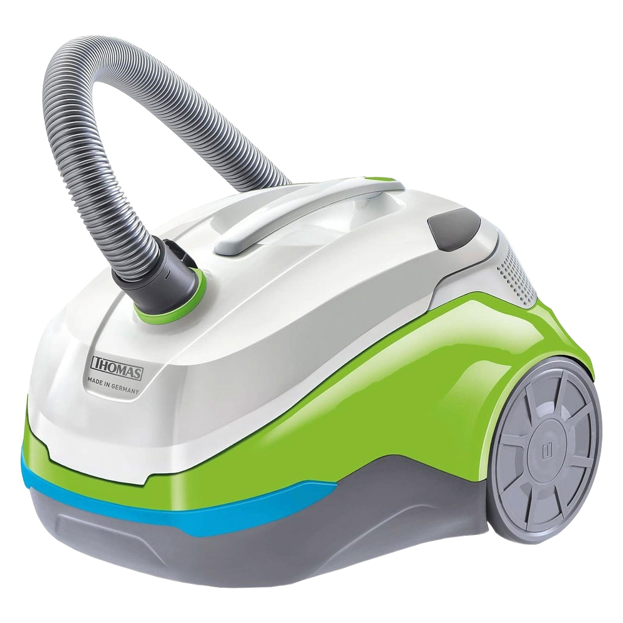 جاروبرقی توماس مدل 786532