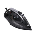 اتو بخار 2600 وات دسینی مدل 960