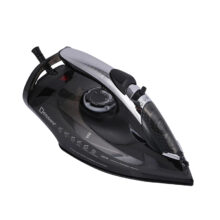 اتو بخار 2600 وات دسینی مدل 960