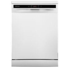 ماشین ظرفشویی 15 نفره پاکشوما مدل E۵۳W