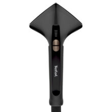 بخارگر 2000 وات تفال مدل IT8490E0