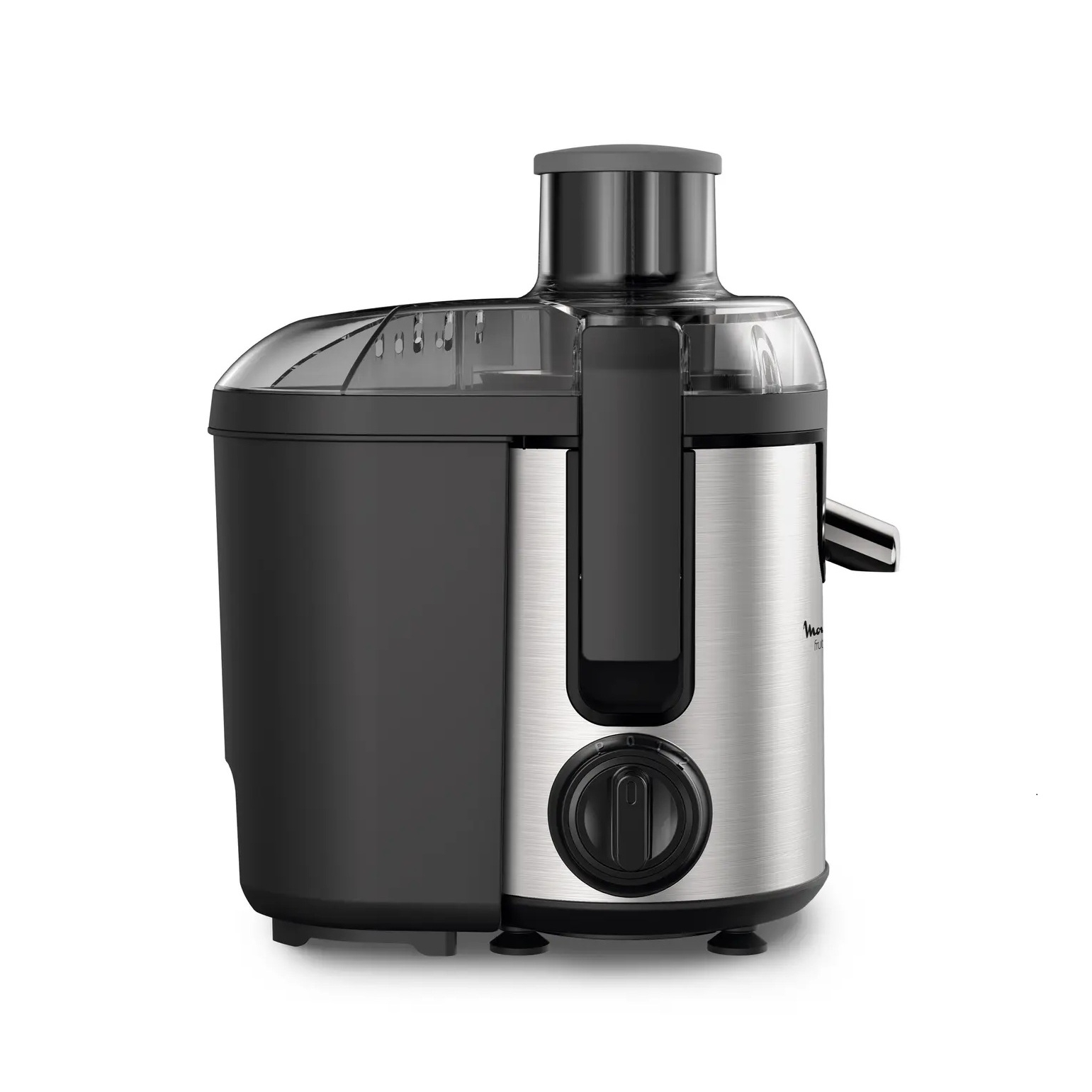 آبمیوه‌گیری مولینکس مدل JU420D10