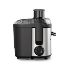 آبمیوه‌گیری مولینکس مدل JU420D10