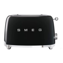 توستر اسمگ مدل TSF01BL