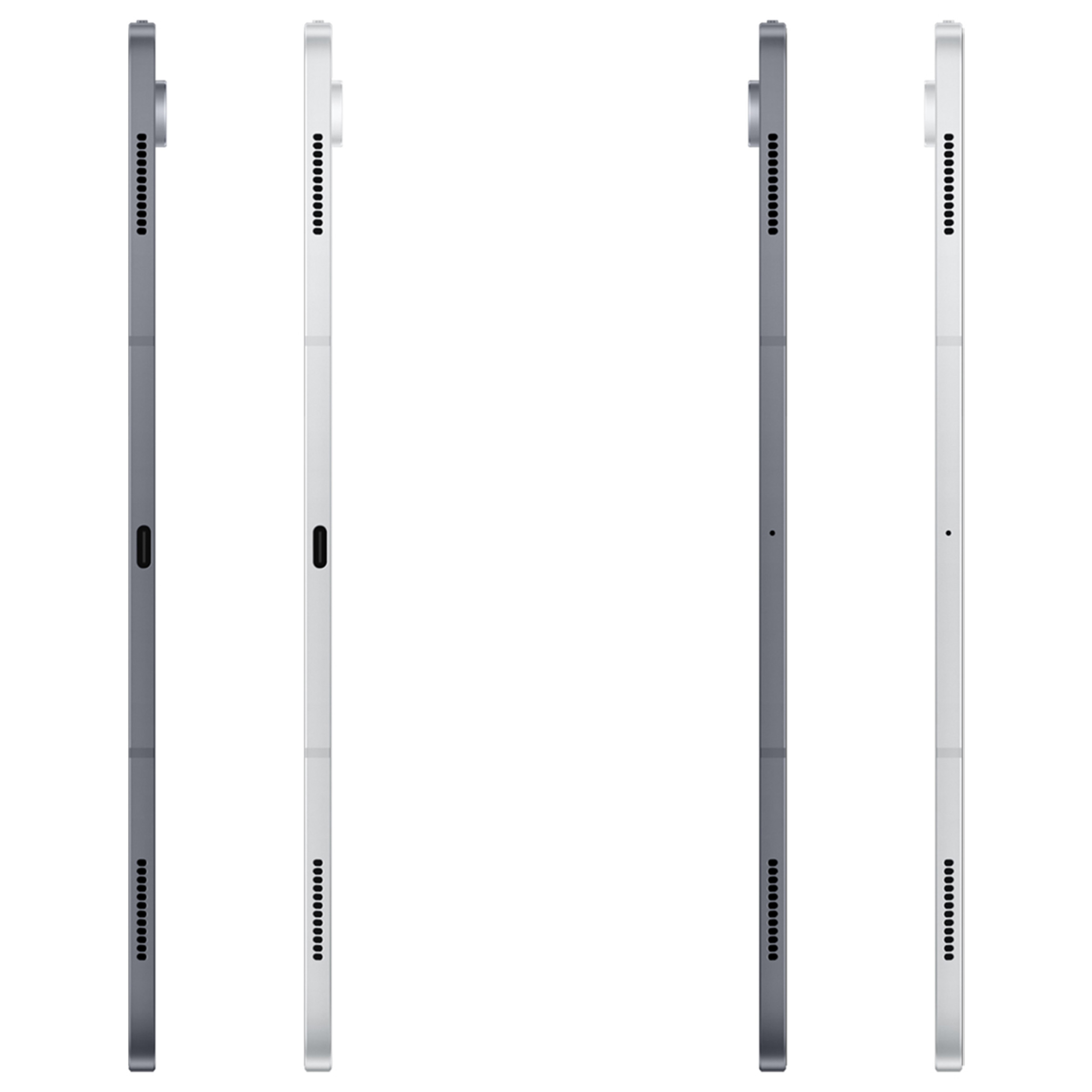 تبلت 14.6 اینچ سامسونگ مدل Galaxy Tab S10 Ultra 5G ظرفیت 256 گیگابایت و رم 12 گیگابایت