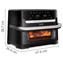 هواپز 9 لیتر تفال مدل EY9228