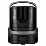 جاروبرقی 2200 وات پاناسونیک مدل  MC-CL609HE47