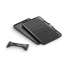 گریل دلونگی مدل CGH1012D