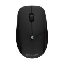 کامپیوتر همه کاره 24 اینچی اینوورس مدل A2412W