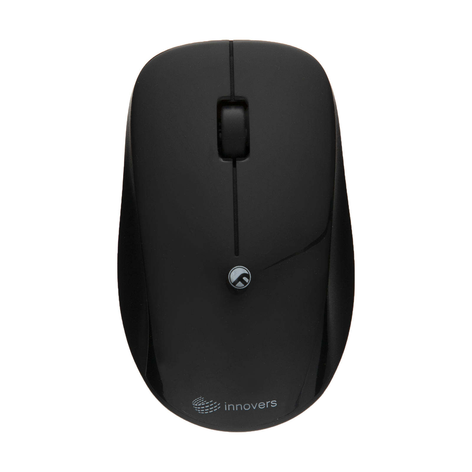 کامپیوتر همه کاره 24 اینچی اینوورس مدل A2412B