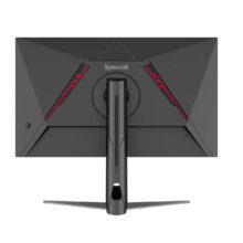 مانیتور گیمینگ 27 اینچ ردراگون مدل GMQ2781SVC