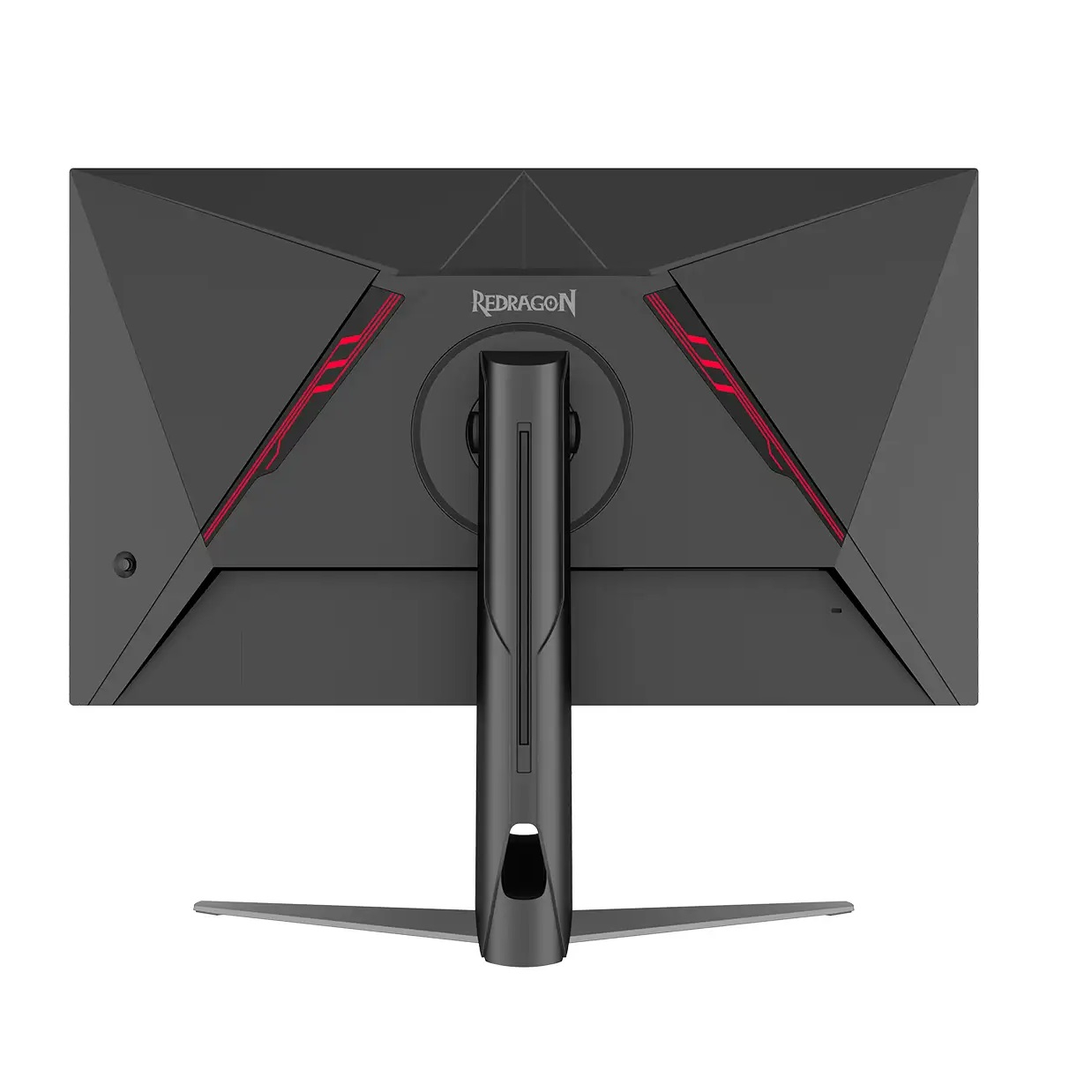 مانیتور گیمینگ 27 اینچ ردراگون مدل GMQ2781SVC