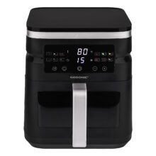 سرخ کن بدون روغن 7 لیتری گوسونیک مدل GAF-837
