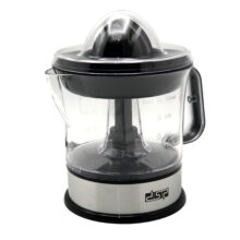 آب مرکبات گیر دی اس پی مدل KJ1082