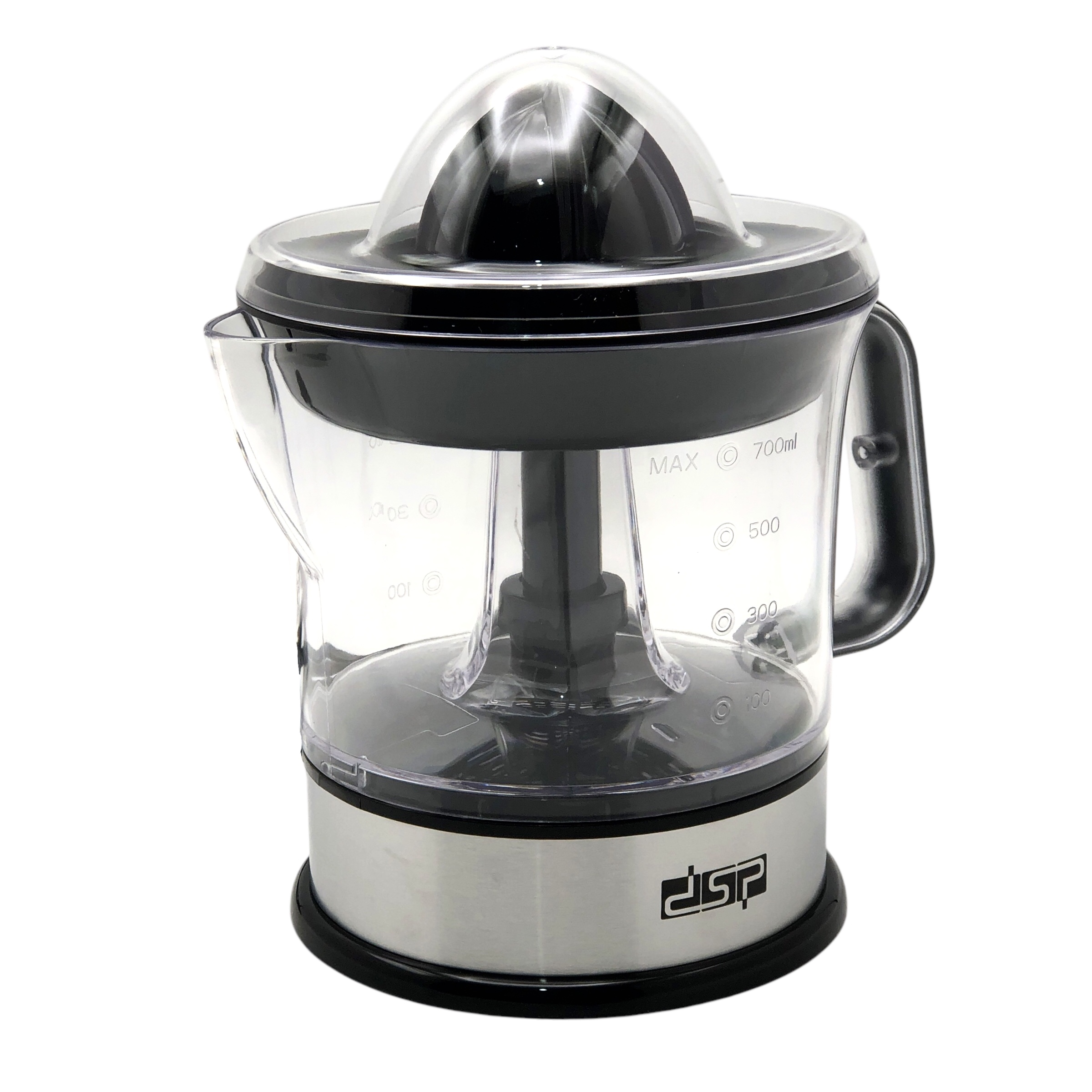 آب مرکبات گیر دی اس پی مدل KJ1082