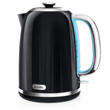 کتری برقی برویل مدل Impressions Collection