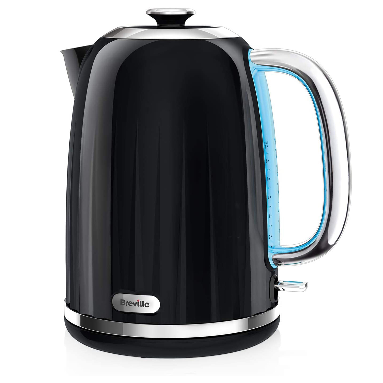 کتری برقی برویل مدل Impressions Collection