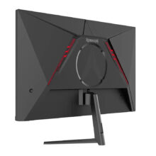 مانیتور گیمینگ 24 اینچ ردراگون مدل GMW2481SE