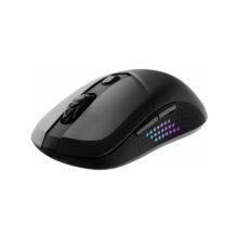 ماوس بی سیم مخصوص بازی ام اس آی مدل VERSA 300 Elite