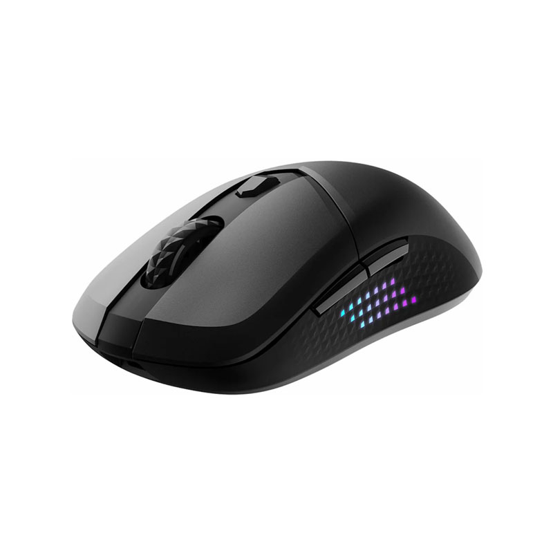 ماوس بی سیم مخصوص بازی ام اس آی مدل VERSA 300 Elite