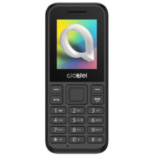 گوشی موبایل آلکاتل مدل 1066D دو سیم‌کارت