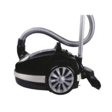 جاروبرقی دوو مدل DVC-S22W