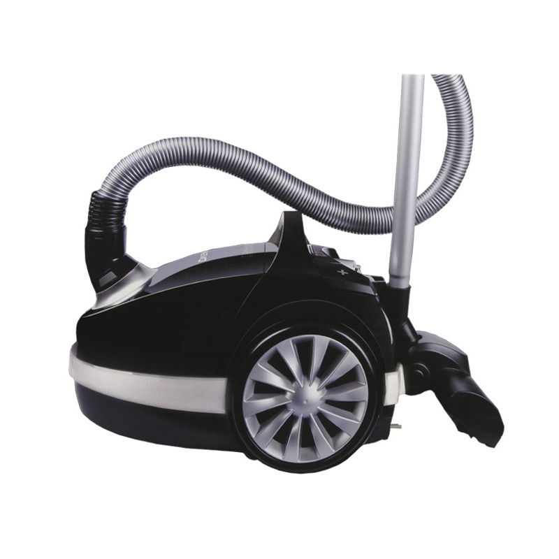 جاروبرقی دوو مدل DVC-S22W