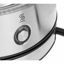 چای ساز کویین هوم مدل QH-8050