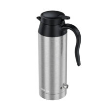 کتری برقی گرین لاین مدل GNCK800ML گنجایش 800 لیتر