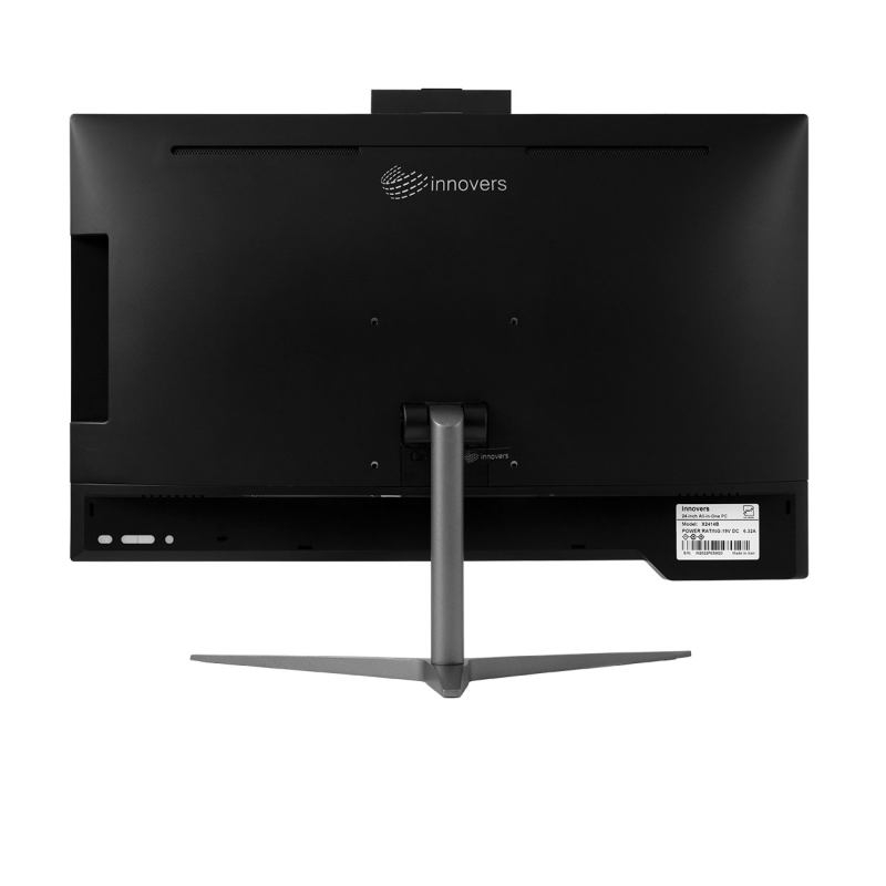 کامپیوتر همه کاره 24 اینچ اینوورس مدل X2414B -781T