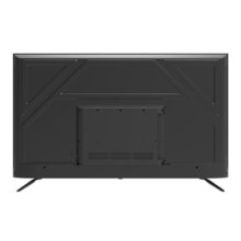 تلویزیون ال ای دی هوشمند ایکس ویژن مدل 65XCU785 سایز 65 اینچ