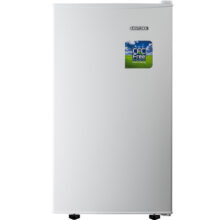 یخچال 5 فوت ایستکول مدل TM-642-80