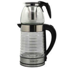 چای ساز سوکانی مدل SK-09054