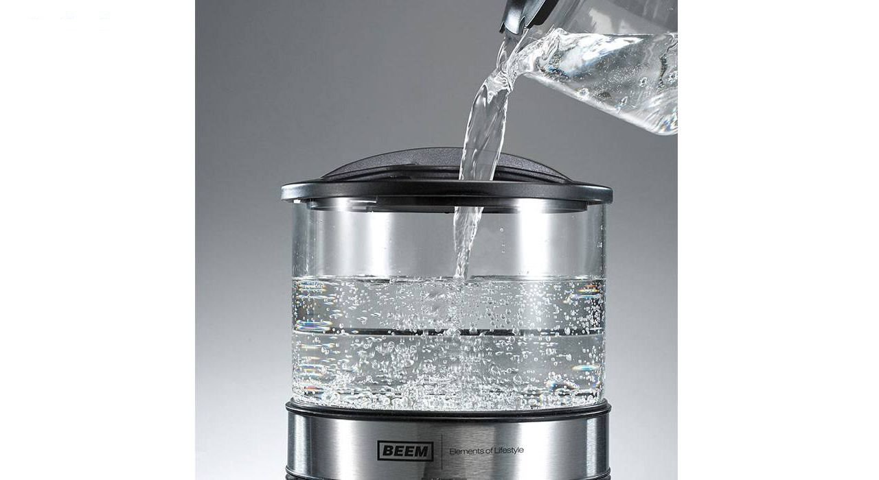 قهوه ساز بیم مدل CM42.001