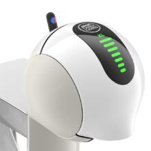 اسپرسو ساز دولچه گوستو مدل EDG268.W