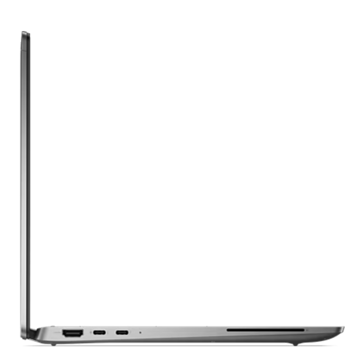 لپ تاپ 14 اینچی دل مدل LATITUDE 7440 2IN1-i5 1335U-16GB LPDDR5 4800MHz-512GB SSD-Touch-Backlit-W