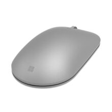 ماوس بی سیم مایکروسافت مدل Surface Mouse