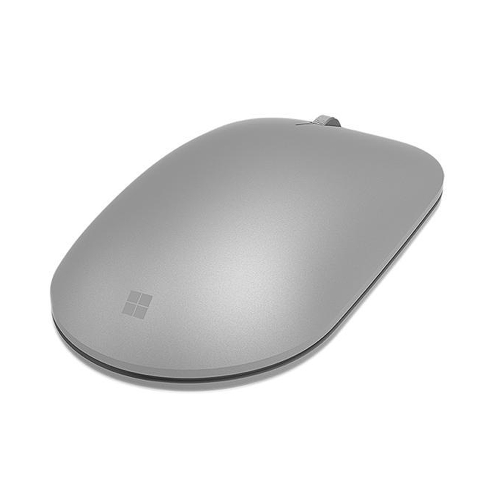 ماوس بی سیم مایکروسافت مدل Surface Mouse