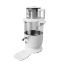چای ‌ساز سینبو مدل STM-5813